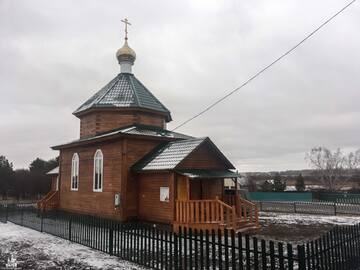 https://images.vfl.ru/ii/1784467515/1e22dee9/40301545_m.jpg