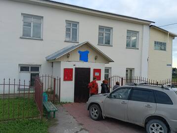 https://images.vfl.ru/ii/1784528023/f909ec66/40301989_m.jpg