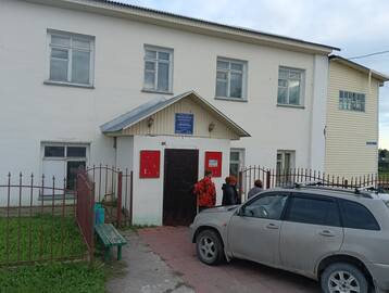 https://images.vfl.ru/ii/1784528376/d517c3a5/40301992_m.jpg