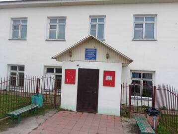 https://images.vfl.ru/ii/1784528389/5fa9978e/40301996_m.jpg