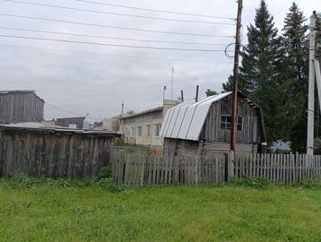 https://images.vfl.ru/ii/1784528398/58a6c2b2/40301999_m.jpg
