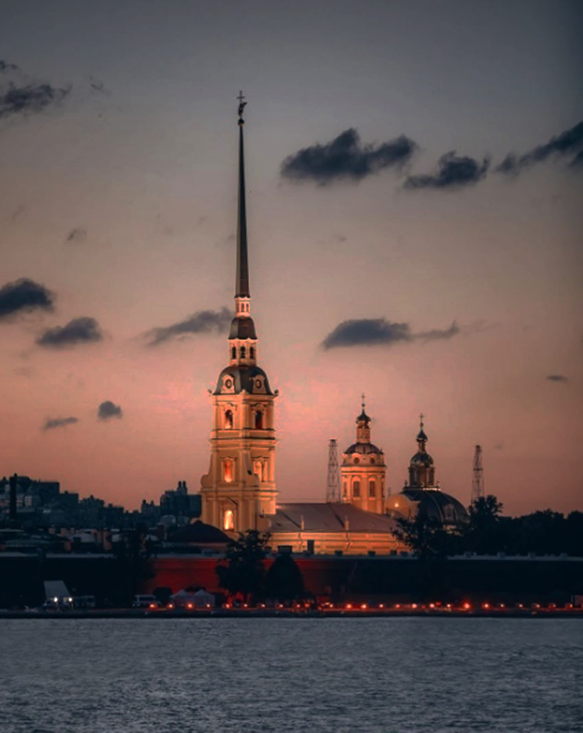 VFL.RU - ��� �����������
