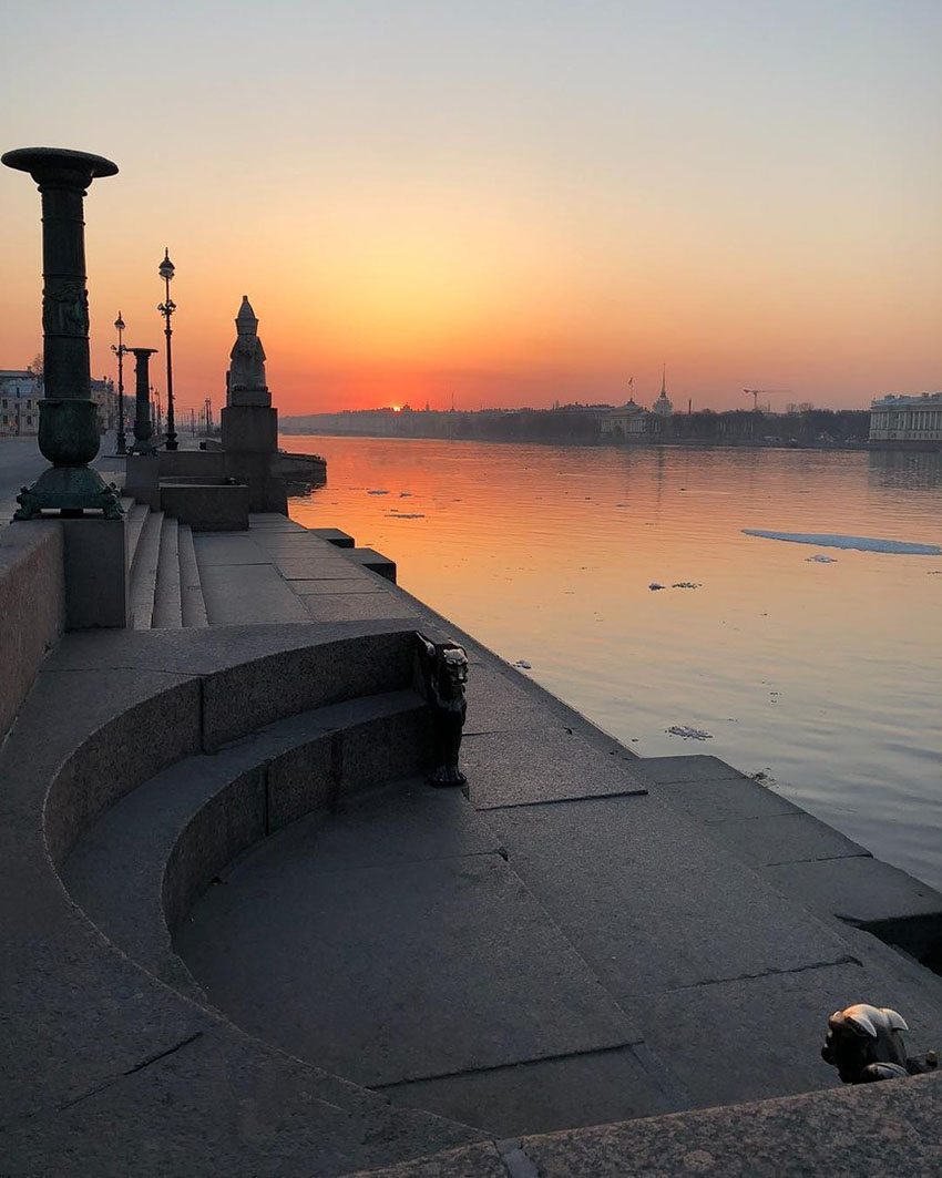 VFL.RU - ��� �����������