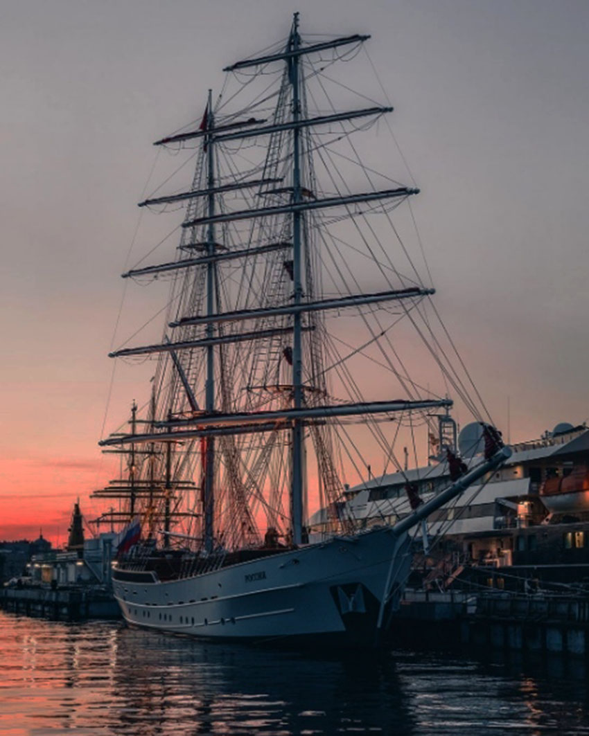 VFL.RU - ��� �����������