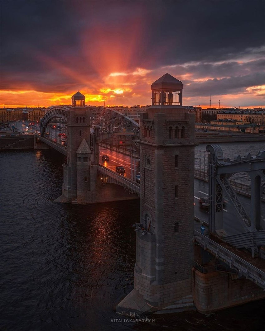 VFL.RU - ��� �����������