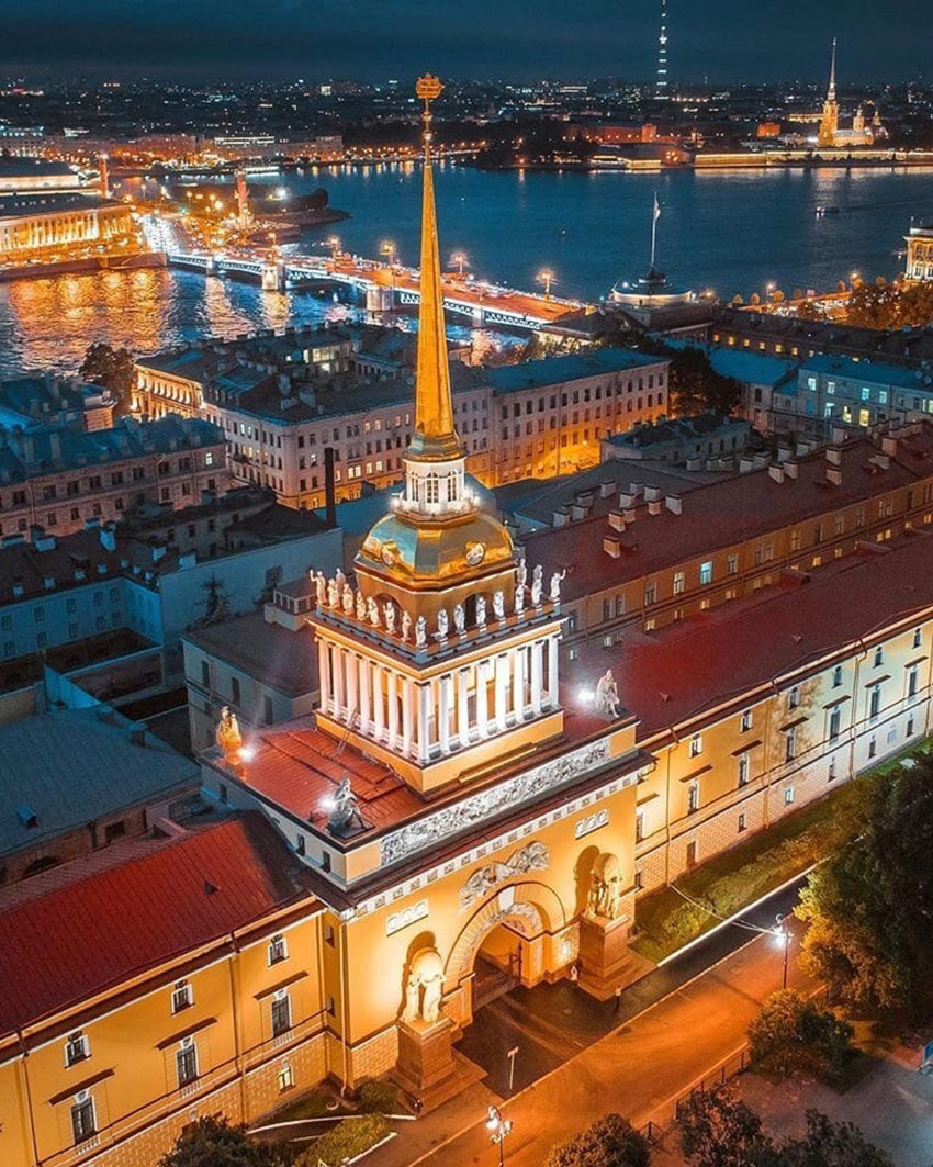 VFL.RU - ��� �����������