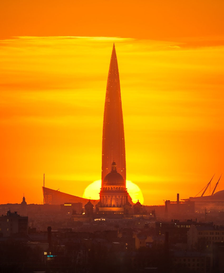 VFL.RU - ��� �����������