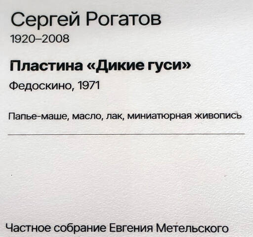 https://images.vfl.ru/ii/1784735038/3c9caeb3/40305594.jpg