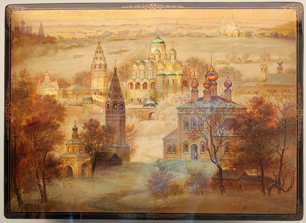 https://images.vfl.ru/ii/1784735271/8bbbc13f/40305648.jpg