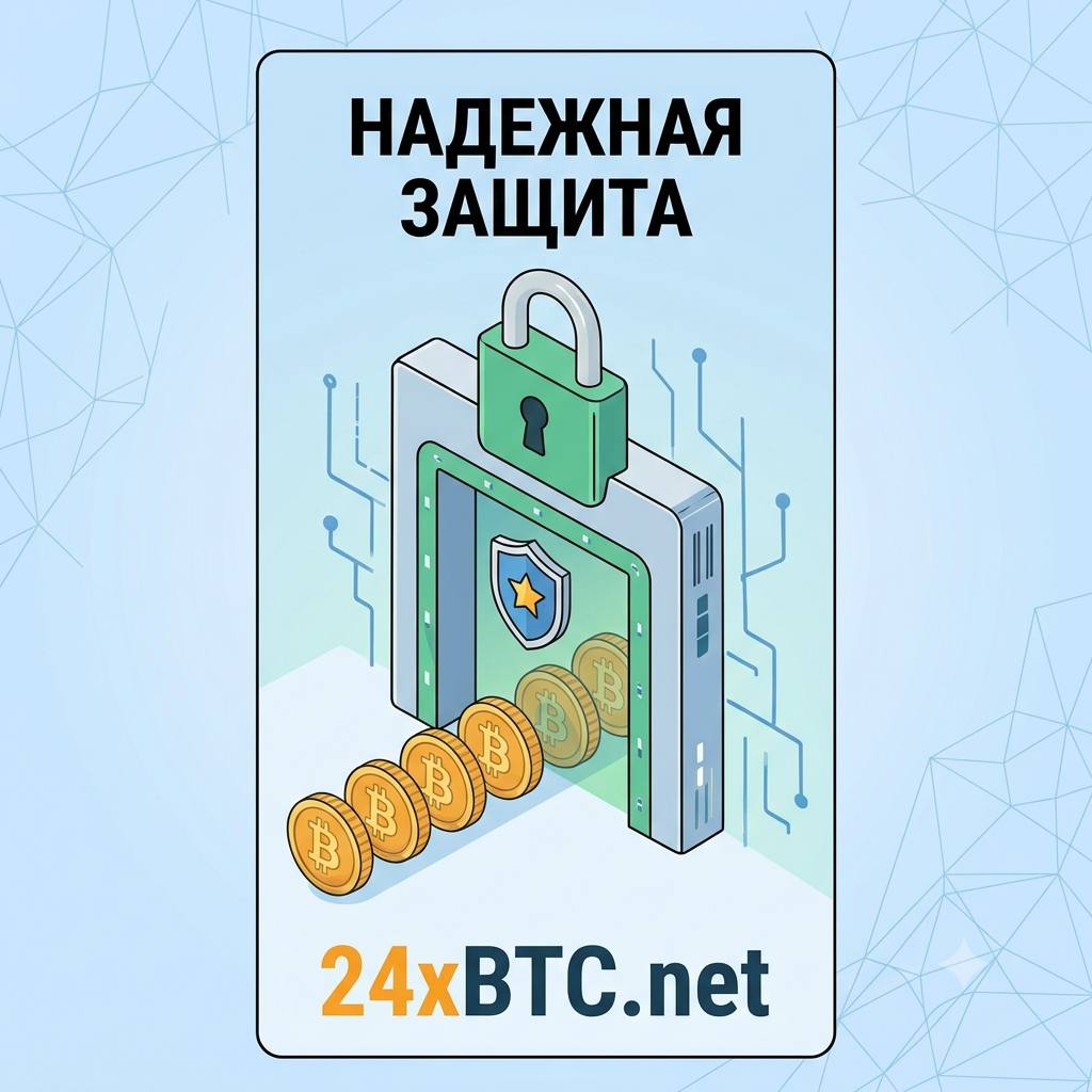 https://images.vfl.ru/ii/1784795547/65a2e322/40306296.jpg