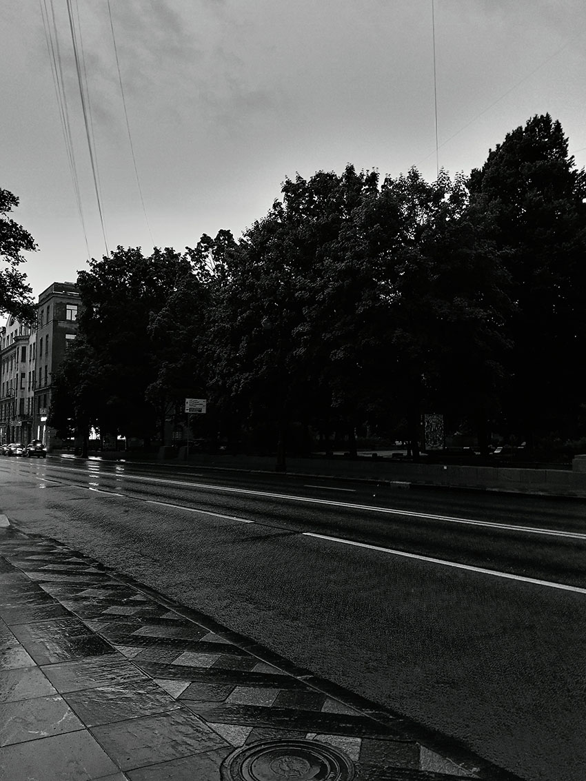 VFL.RU - ��� �����������