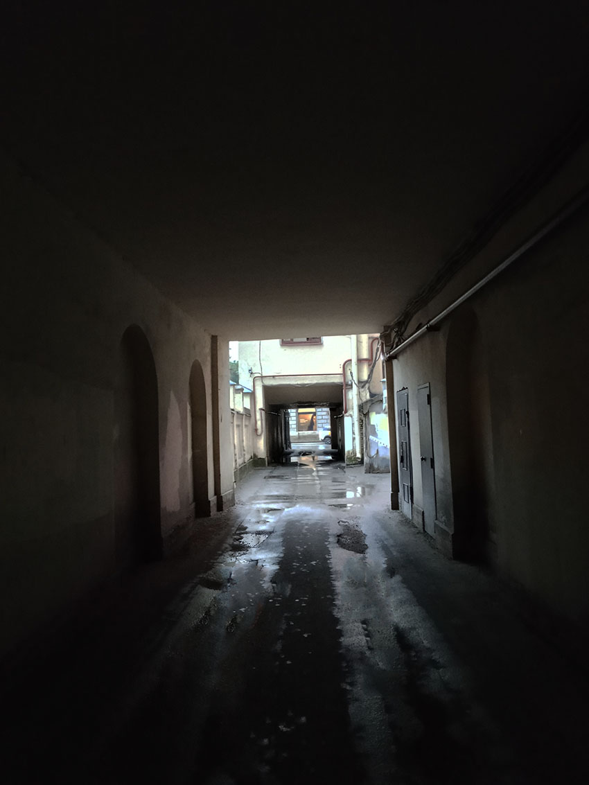 VFL.RU - ��� �����������