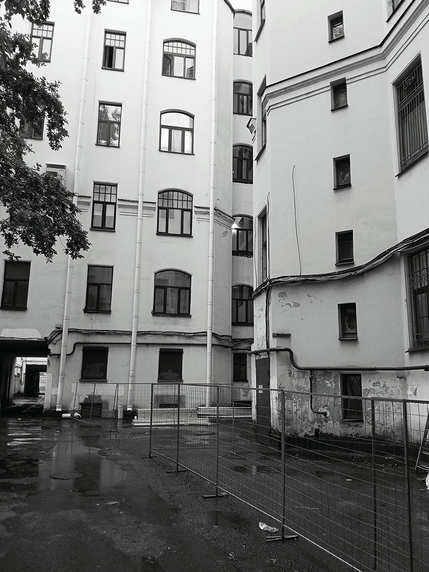 VFL.RU - ��� �����������