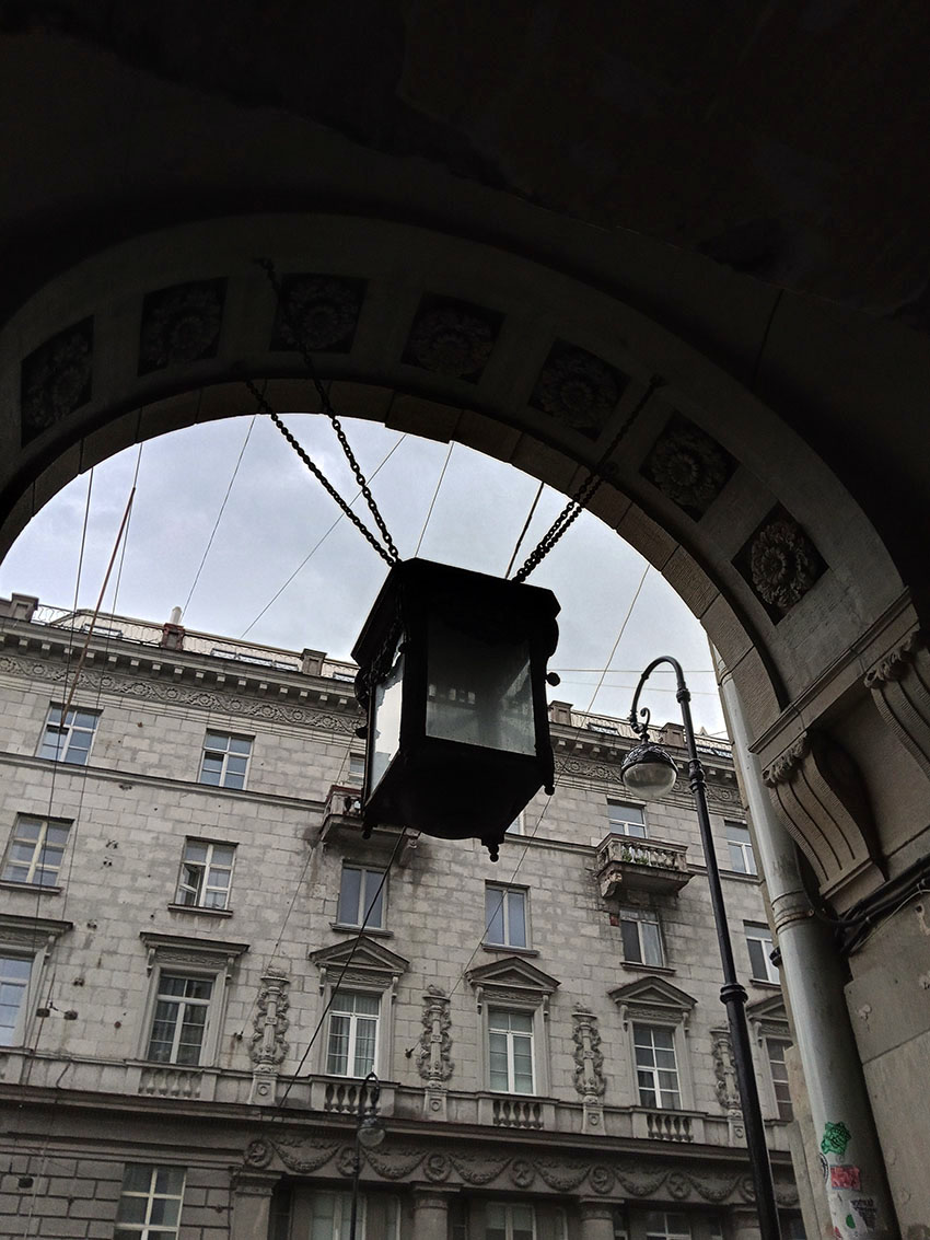 VFL.RU - ��� �����������