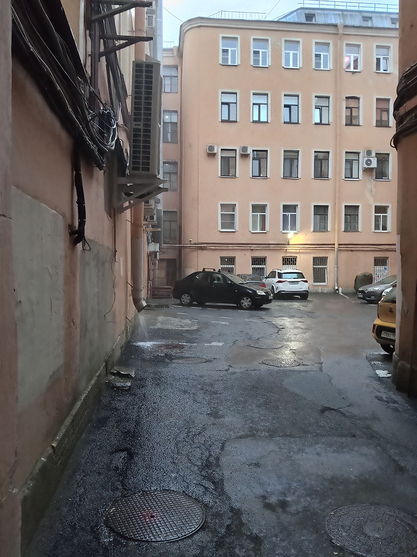 VFL.RU - ��� �����������