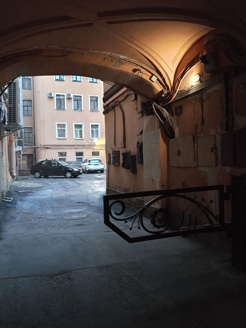VFL.RU - ��� �����������