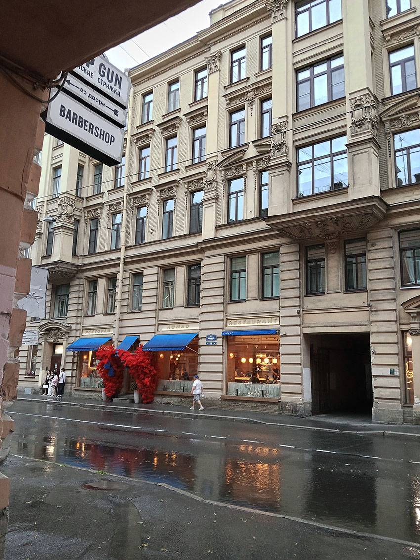 VFL.RU - ��� �����������