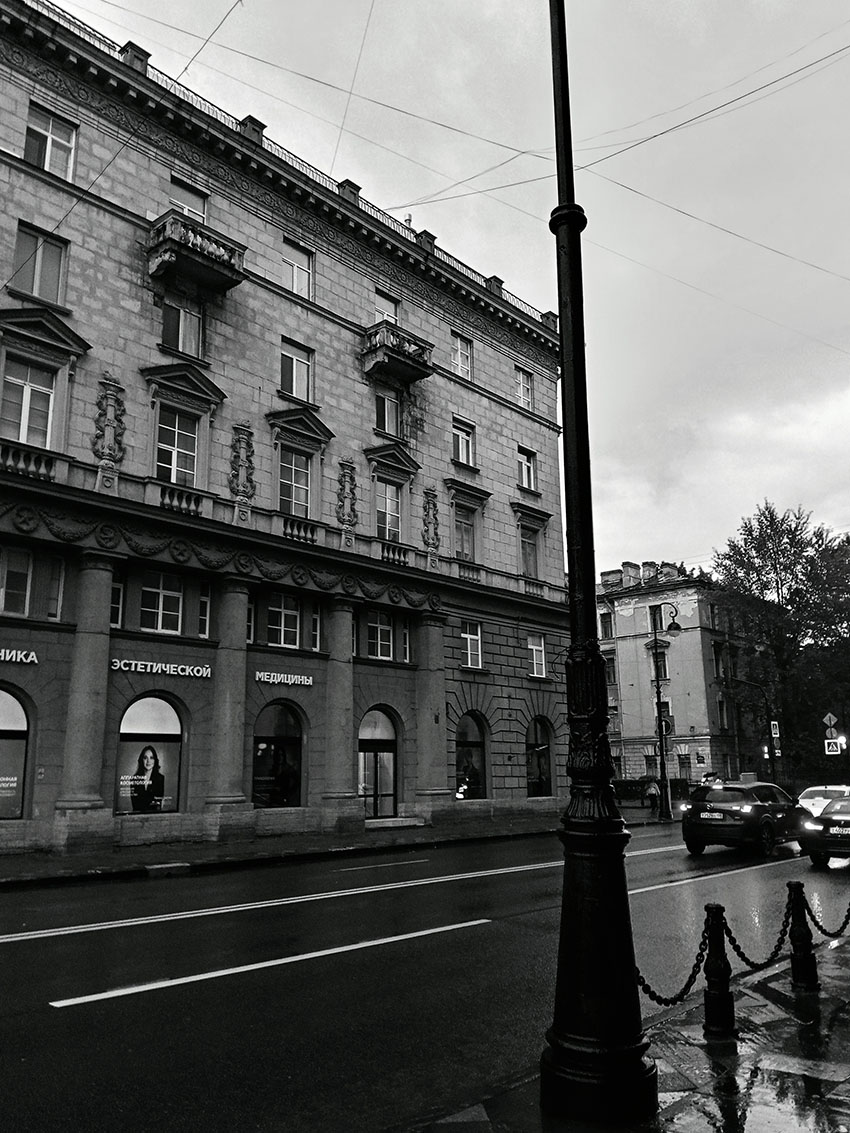 VFL.RU - ��� �����������