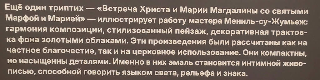 https://images.vfl.ru/ii/1784903904/7e7e432e/40307978.jpg