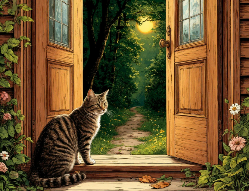Door-2