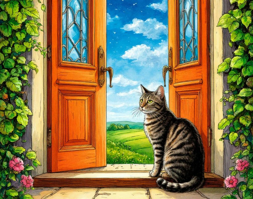 Door-6