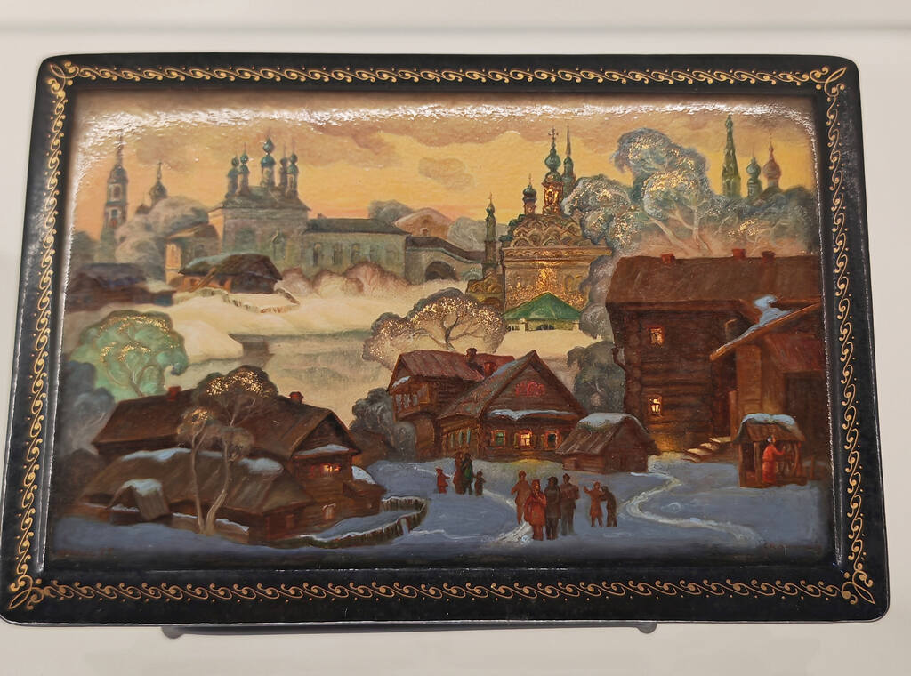 https://images.vfl.ru/ii/1785079568/0db0535d/40309305.jpg