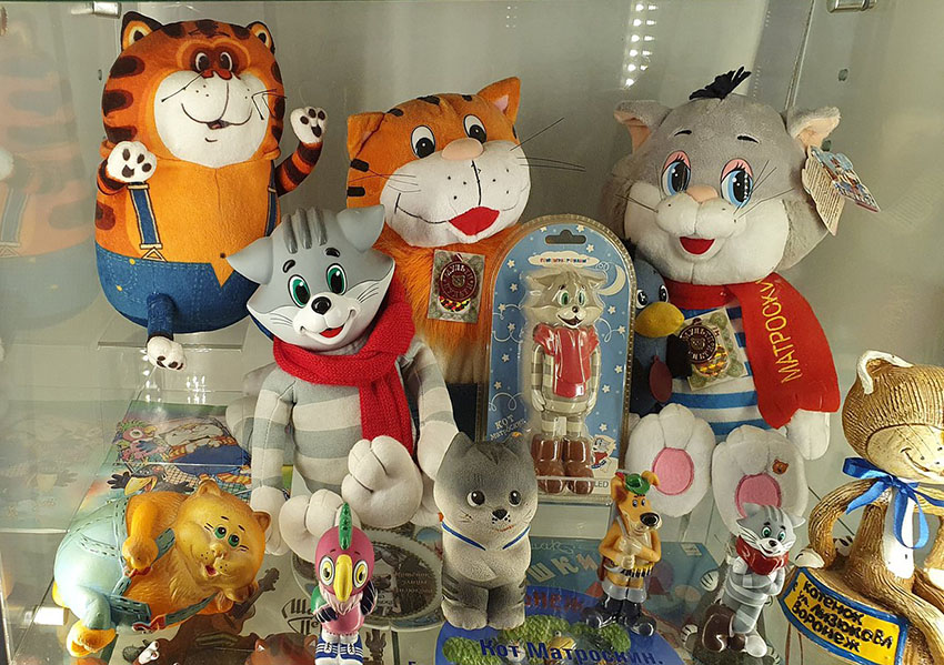 VFL.RU - ��� �����������