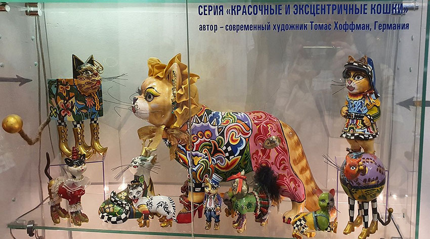 VFL.RU - ��� �����������