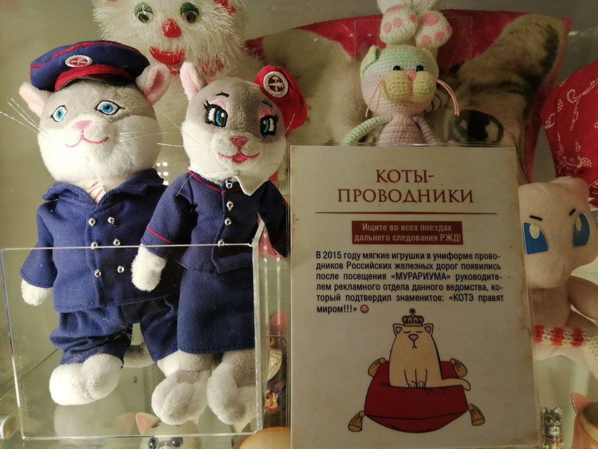 VFL.RU - ��� �����������