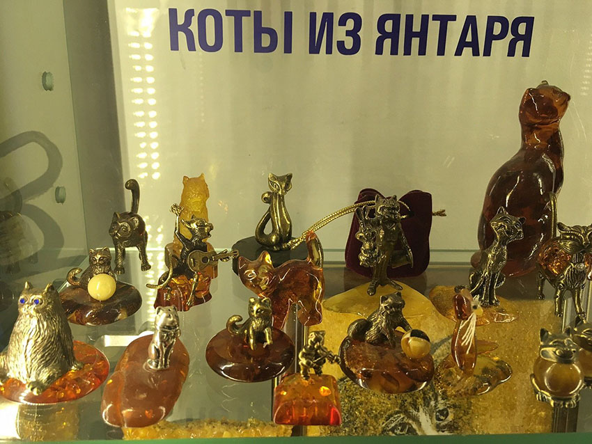VFL.RU - ��� �����������
