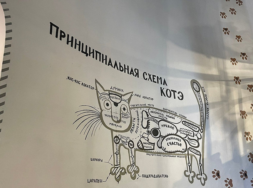 VFL.RU - ��� �����������