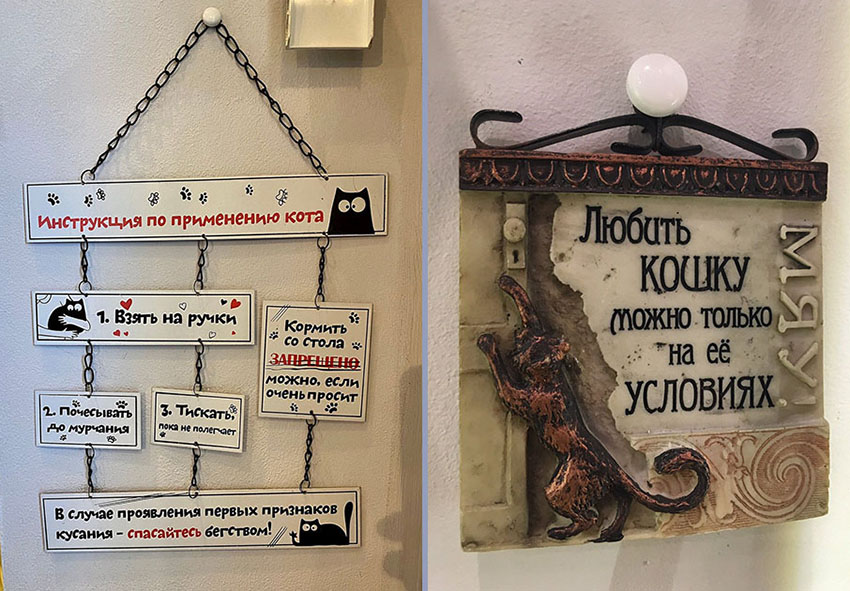 VFL.RU - ��� �����������