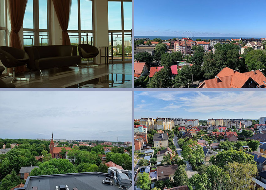 VFL.RU - ��� �����������