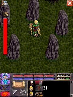 user posted image