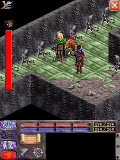user posted image