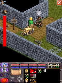 user posted image