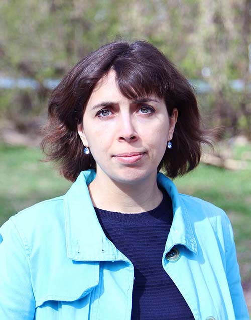 3�������� marina novoselskaya