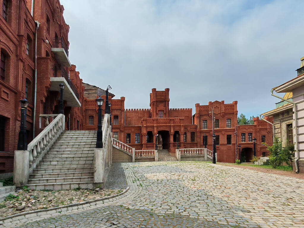https://images.vfl.ru/ii/1785298316/f8157c02/40312287.jpg
