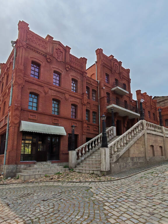 https://images.vfl.ru/ii/1785298317/48fbdad3/40312289.jpg