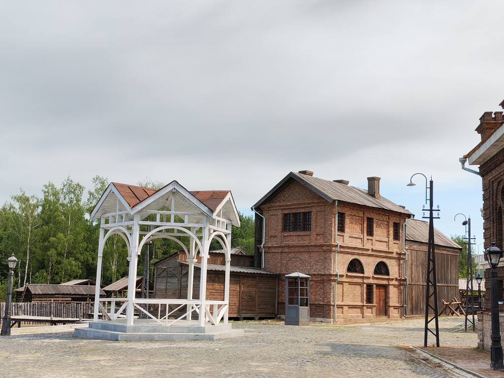 https://images.vfl.ru/ii/1785298319/6df511f5/40312291.jpg