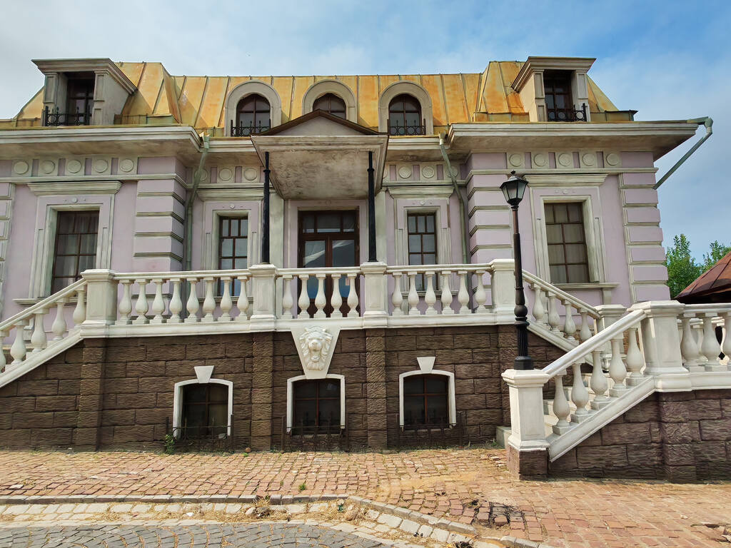 https://images.vfl.ru/ii/1785298320/a7b72027/40312293.jpg
