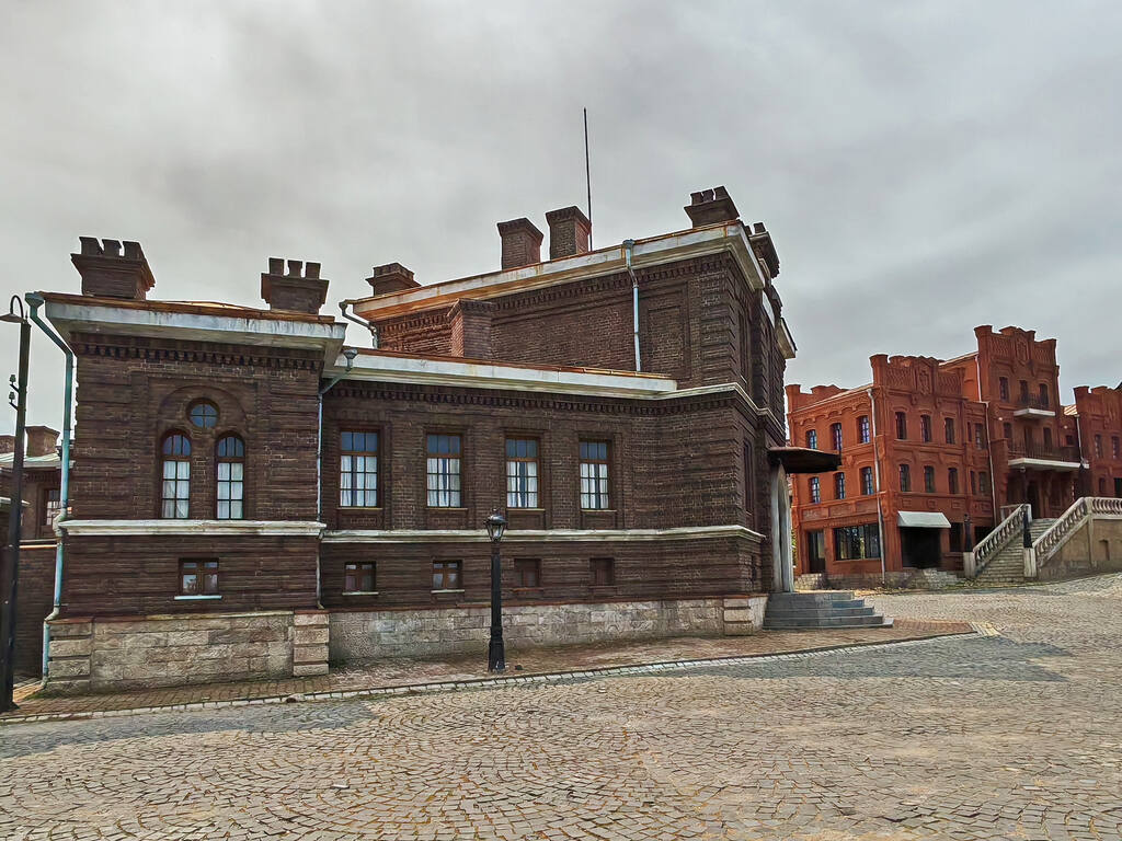 https://images.vfl.ru/ii/1785298322/c5a89952/40312296.jpg