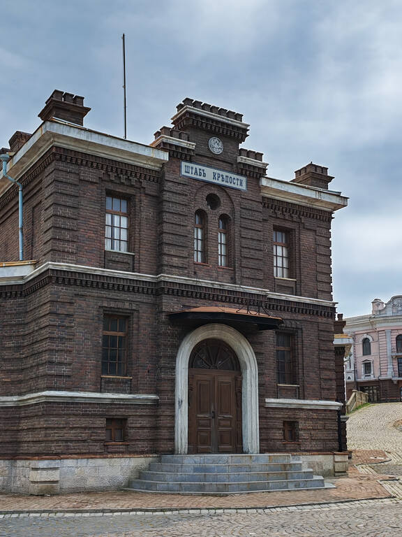 https://images.vfl.ru/ii/1785298327/2b869d0a/40312301.jpg