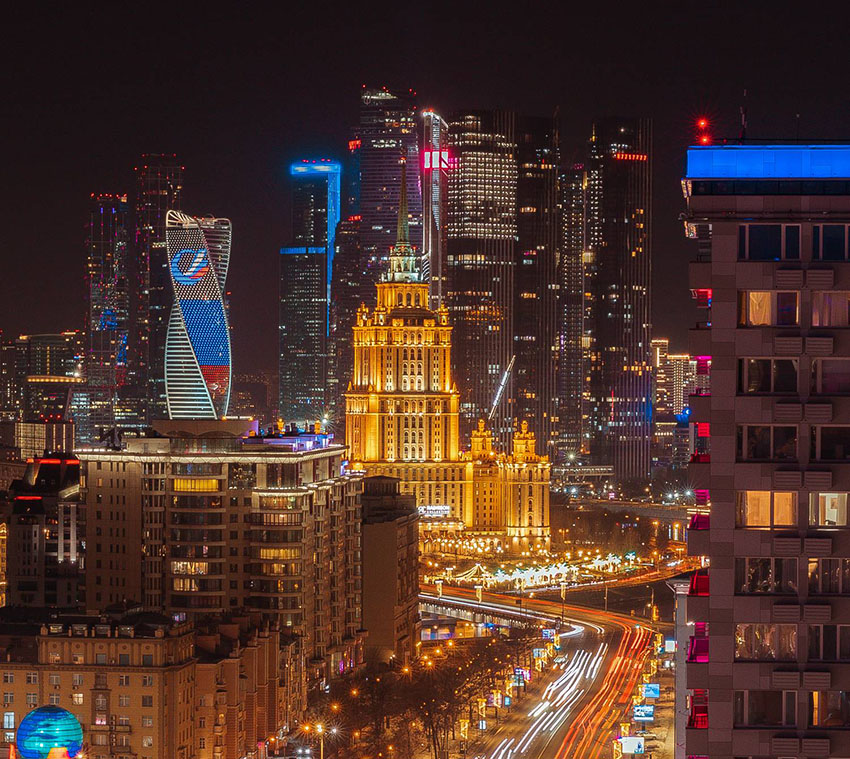 VFL.RU - ��� �����������