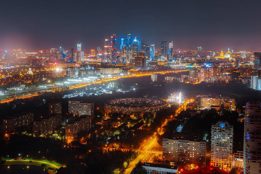 VFL.RU - ��� �����������