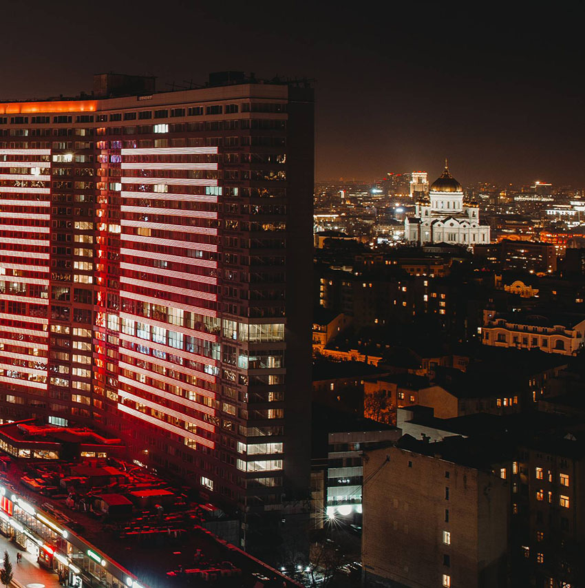 VFL.RU - ��� �����������