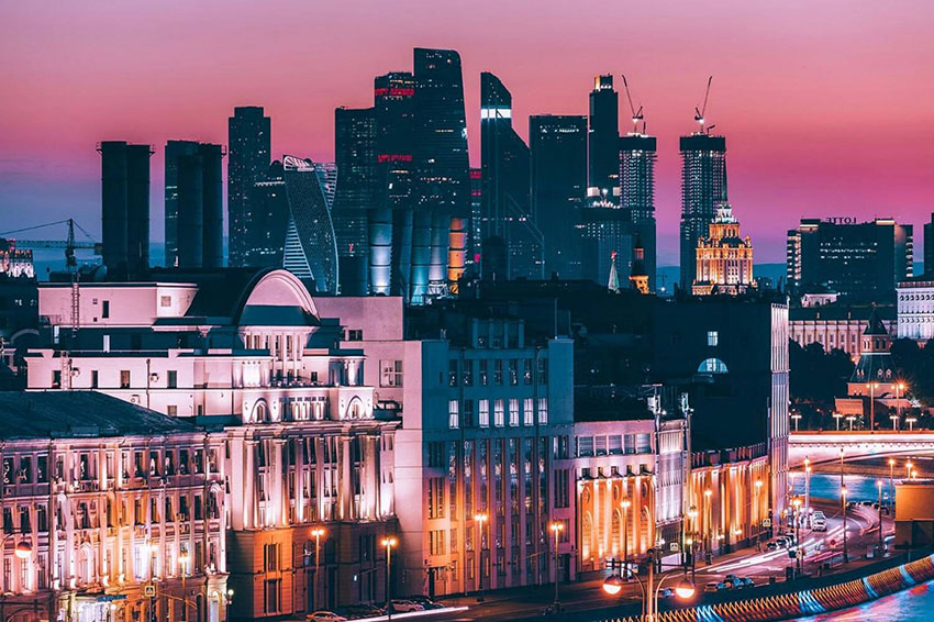 VFL.RU - ��� �����������