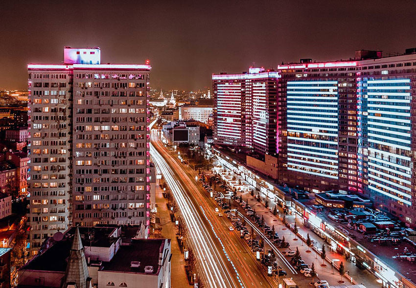 VFL.RU - ��� �����������