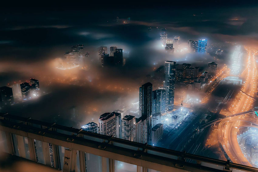 VFL.RU - ��� �����������