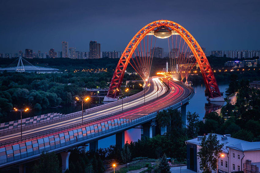 VFL.RU - ��� �����������